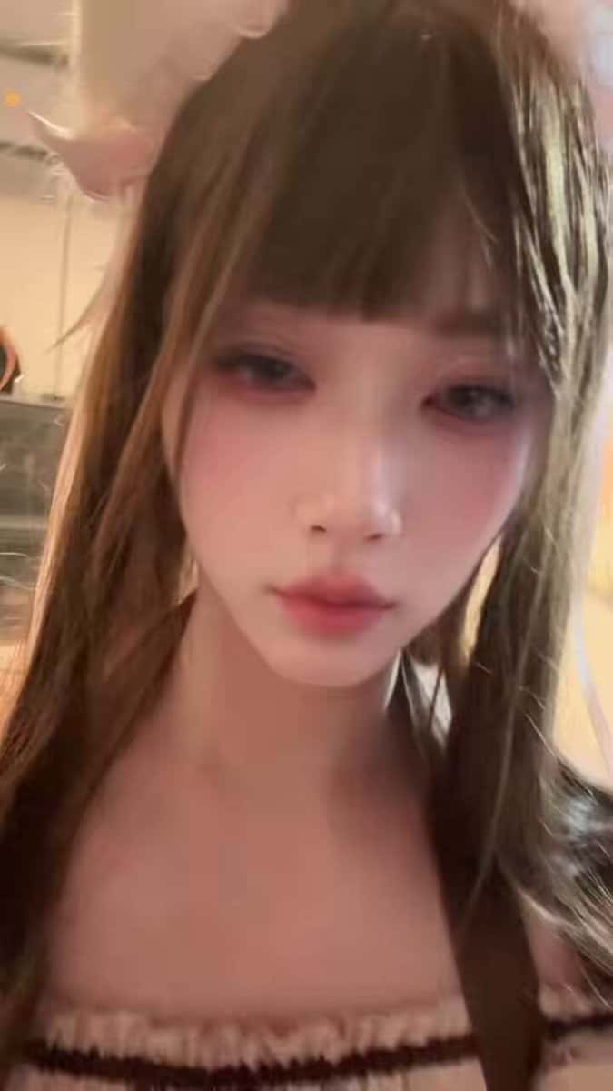 X (Twitter) adult video 2uLNJfaL7uyB8Sit