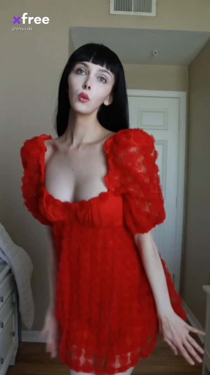 X (Twitter) adult video E370Eym8MM02V1Hr