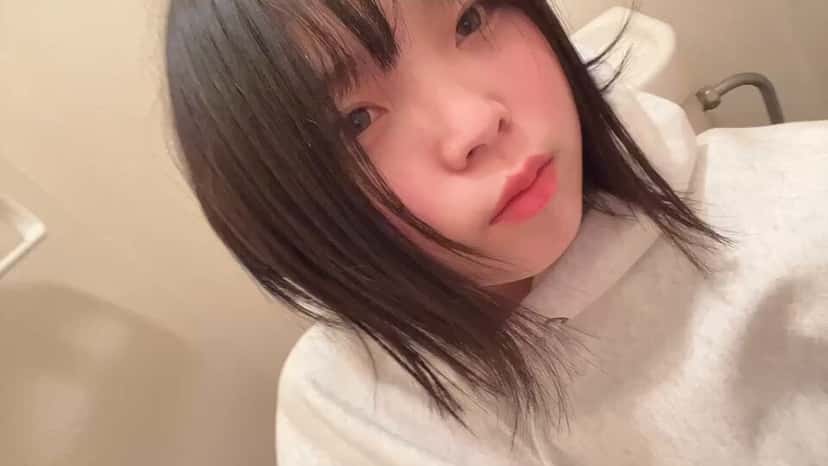 X (Twitter) adult video s3nw7ov6gnca4dvi