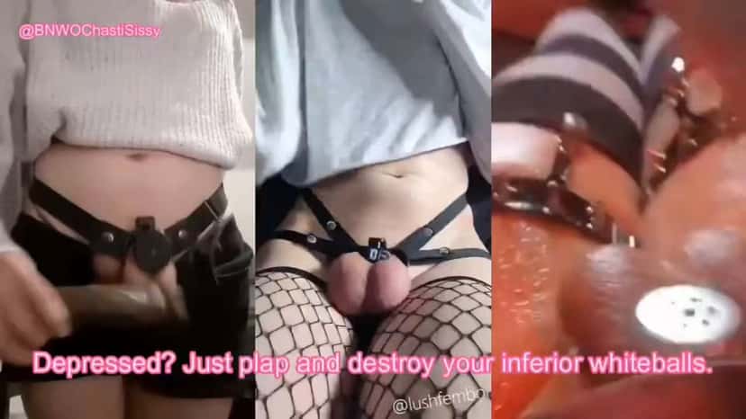 X (Twitter) adult video UWWqduNUDkG_8o7t