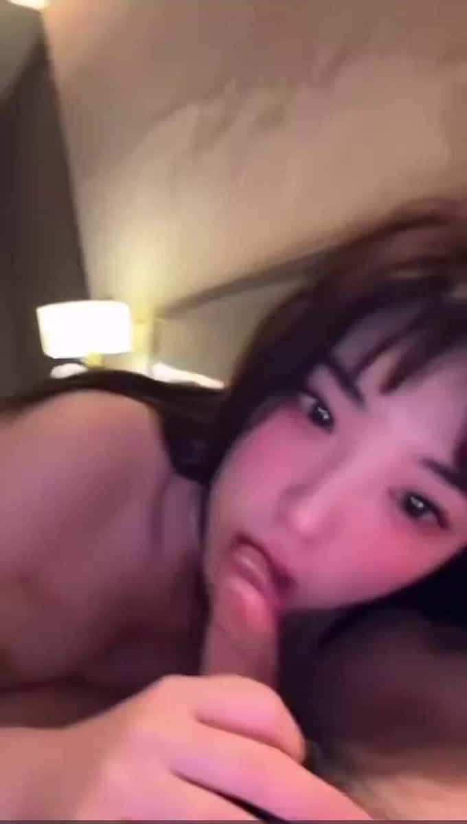 X (Twitter) adult video mbnczGIZvE6lBaj9