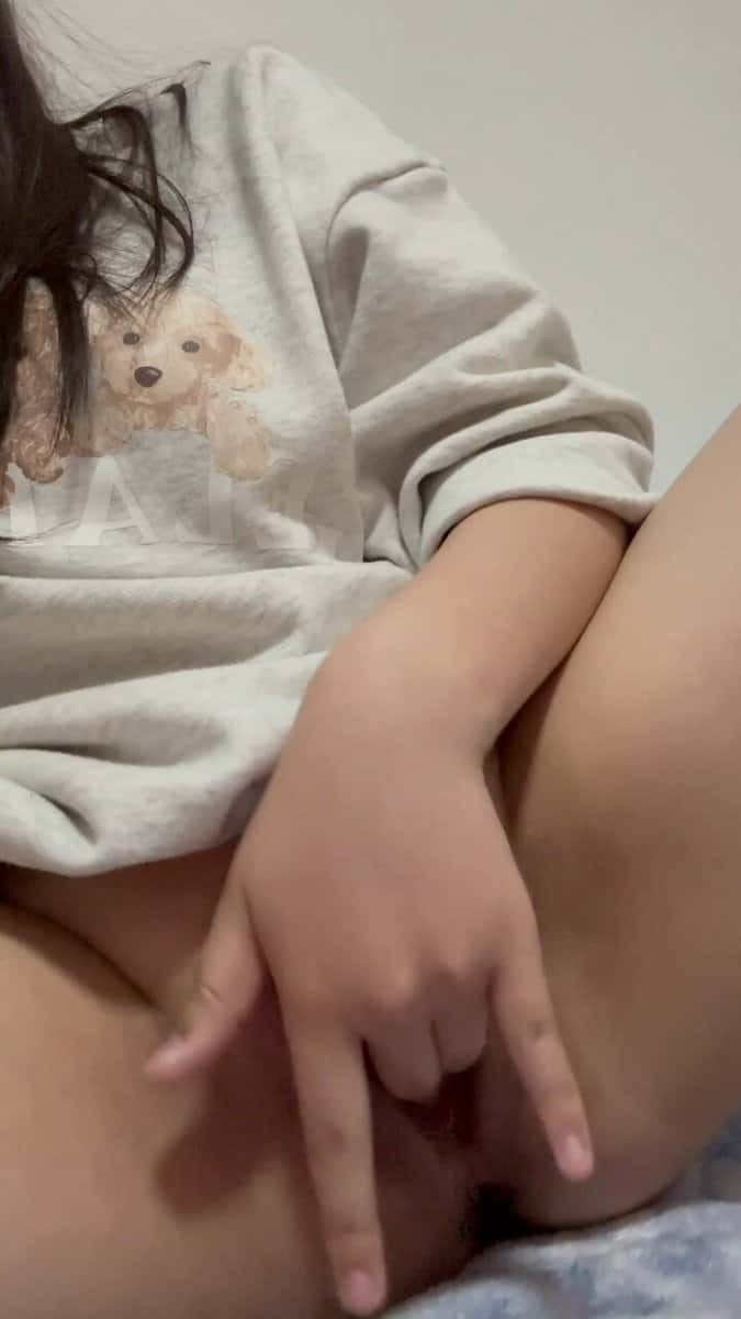 X (Twitter) adult video iBl5Ln-52plS5HKU