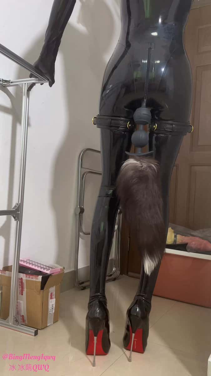 X (Twitter) adult video bQTUsrtvebxXPV9S