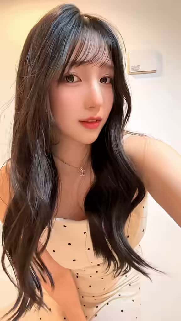 X (Twitter) adult video dytkprq4nmovu6zk
