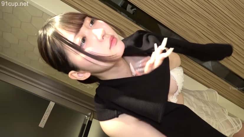 X (Twitter) adult video OH4GYUTbwy08GG0v