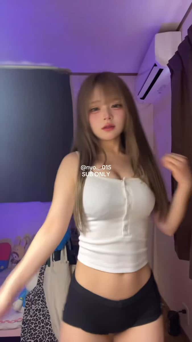 X (Twitter) adult video 4odjkmojl7iorn9p