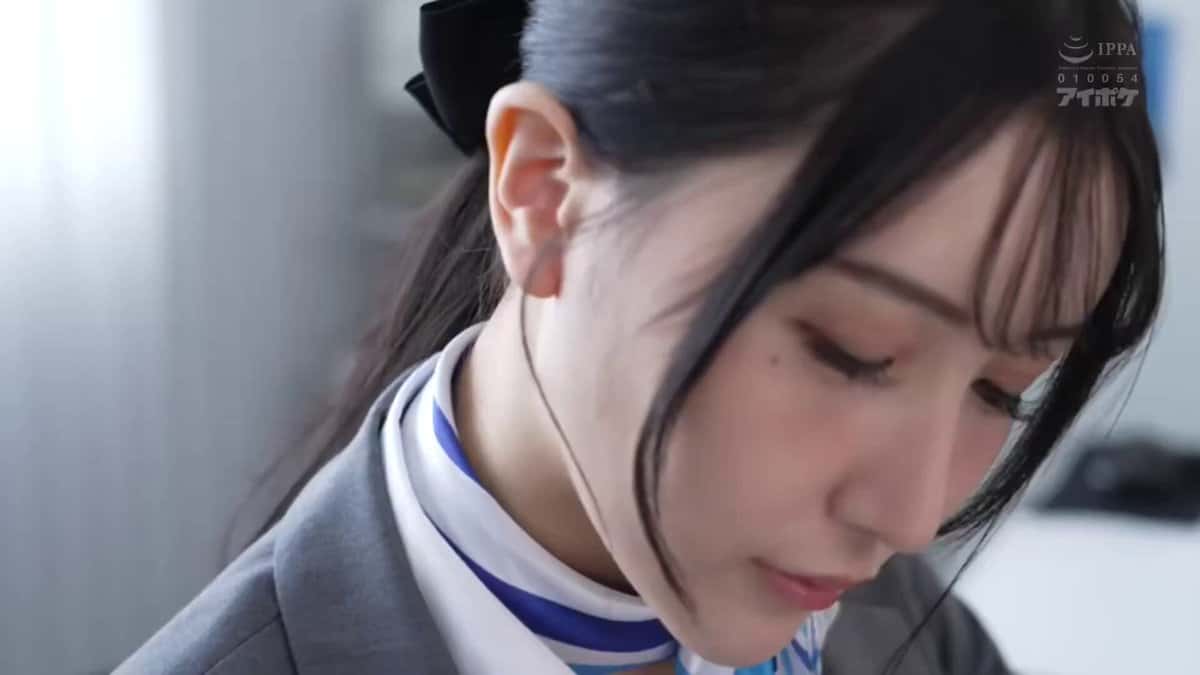 X (Twitter) adult video 5ZtoSOzCObuqZUzo