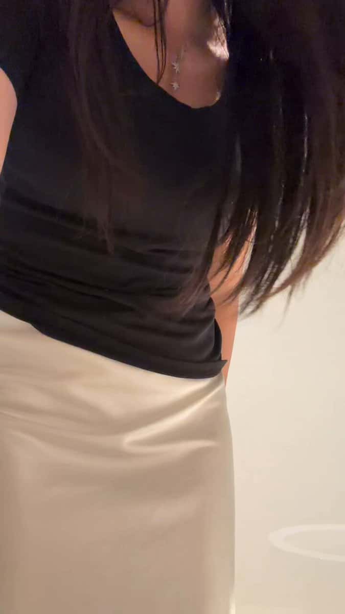 X (Twitter) adult video 8T_4_TcJgKxttRfl