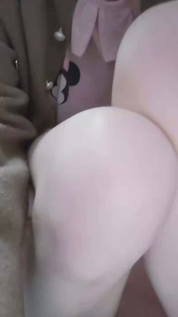 X (Twitter) adult video 8NmBwm7XlVcgsusf