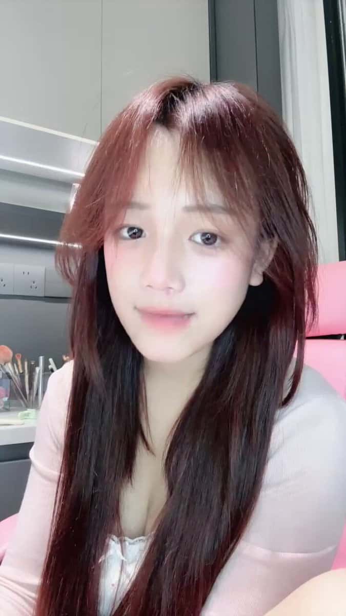 X (Twitter) adult video 7MKpjtnrN2PVJHEx