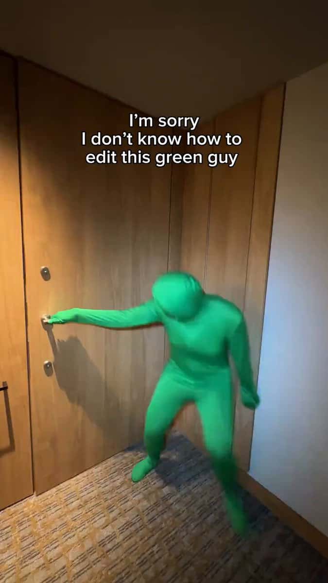 X (Twitter) adult video wbTAHZaaiTIagOCJ
