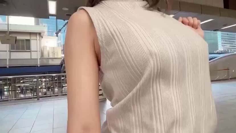 X (Twitter) adult video 6Cr4j_JfYW3EQoBw