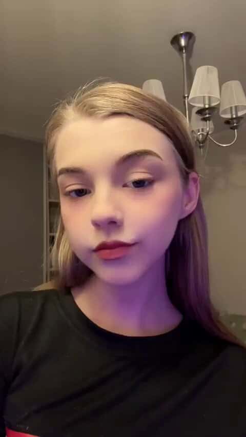 X (Twitter) adult video FP6x1NFPG6m0nvdU