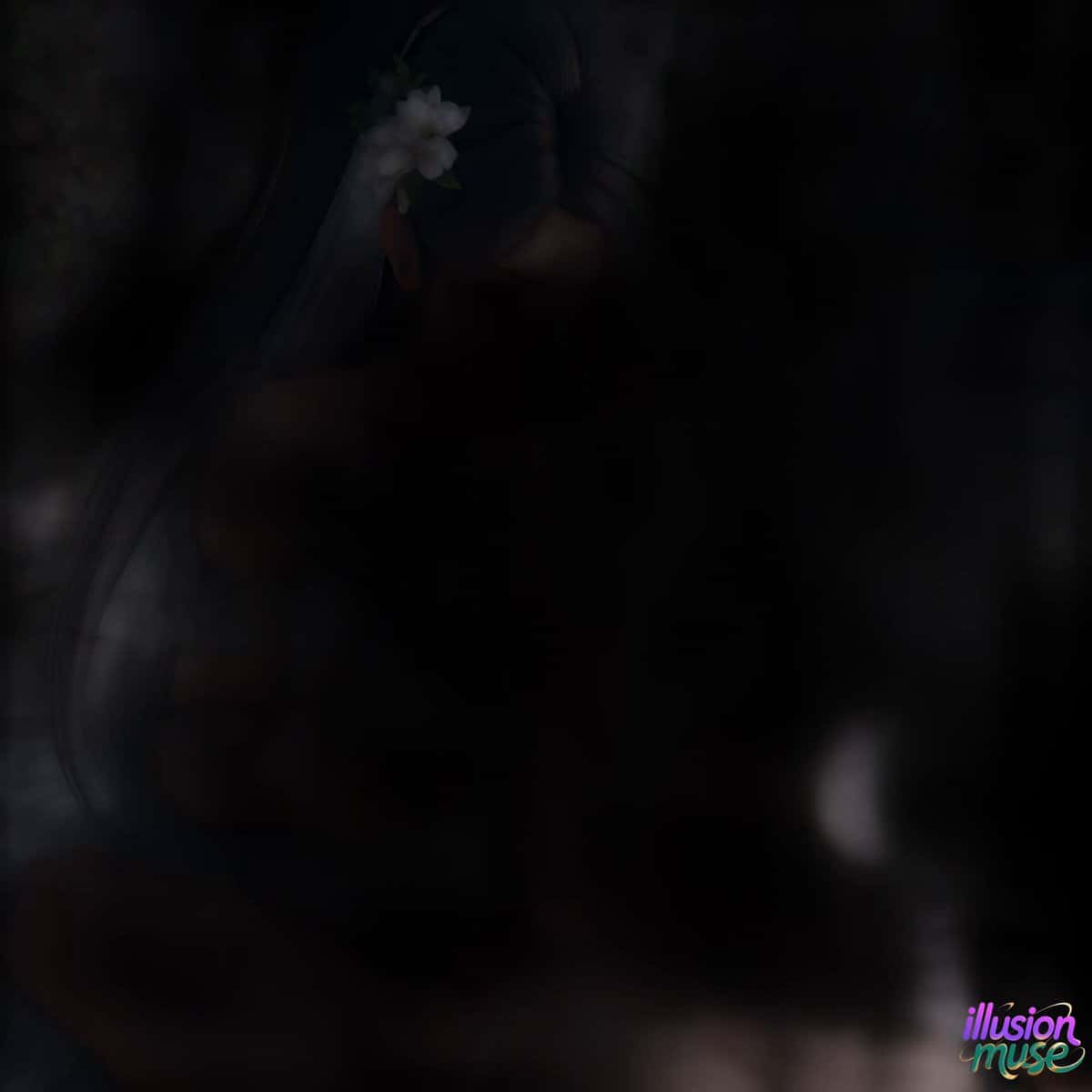 X (Twitter) adult video 7Oz67ACkWLlC0ED_