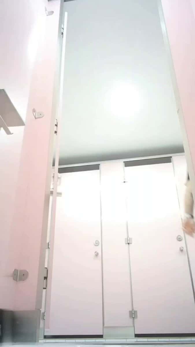 X (Twitter) adult video NG3MJr1u8JTBMD32