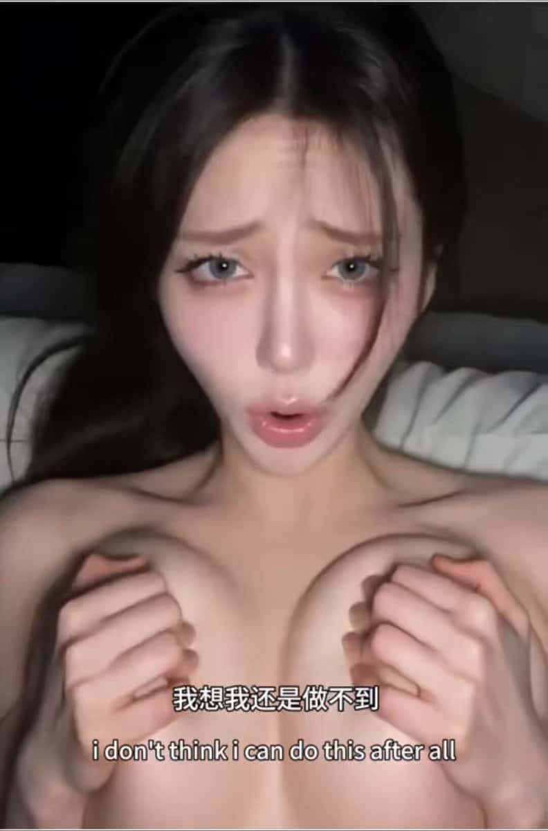 X (Twitter) adult video J7Lk3BCDkPcBuY8R