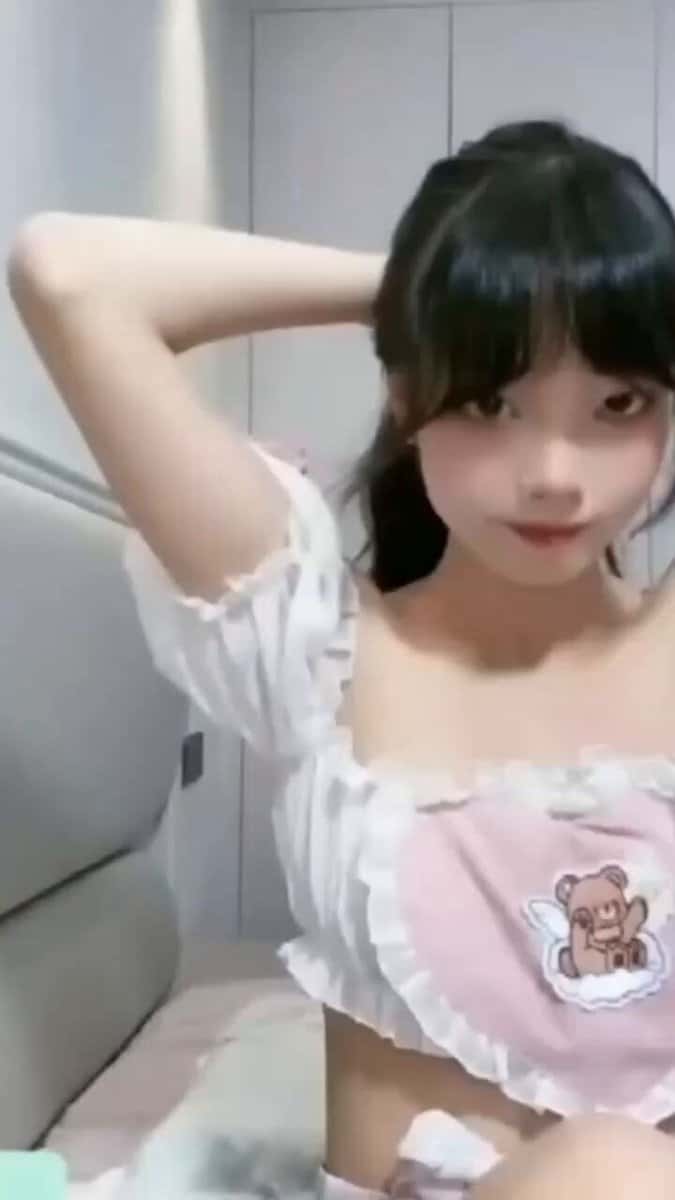 X (Twitter) adult video 4znPOycqRsVd9A-l
