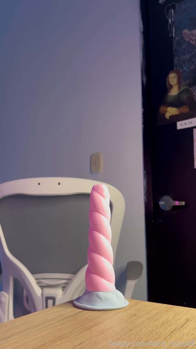 X (Twitter) adult video Z7TYNlM4VyC50V0R