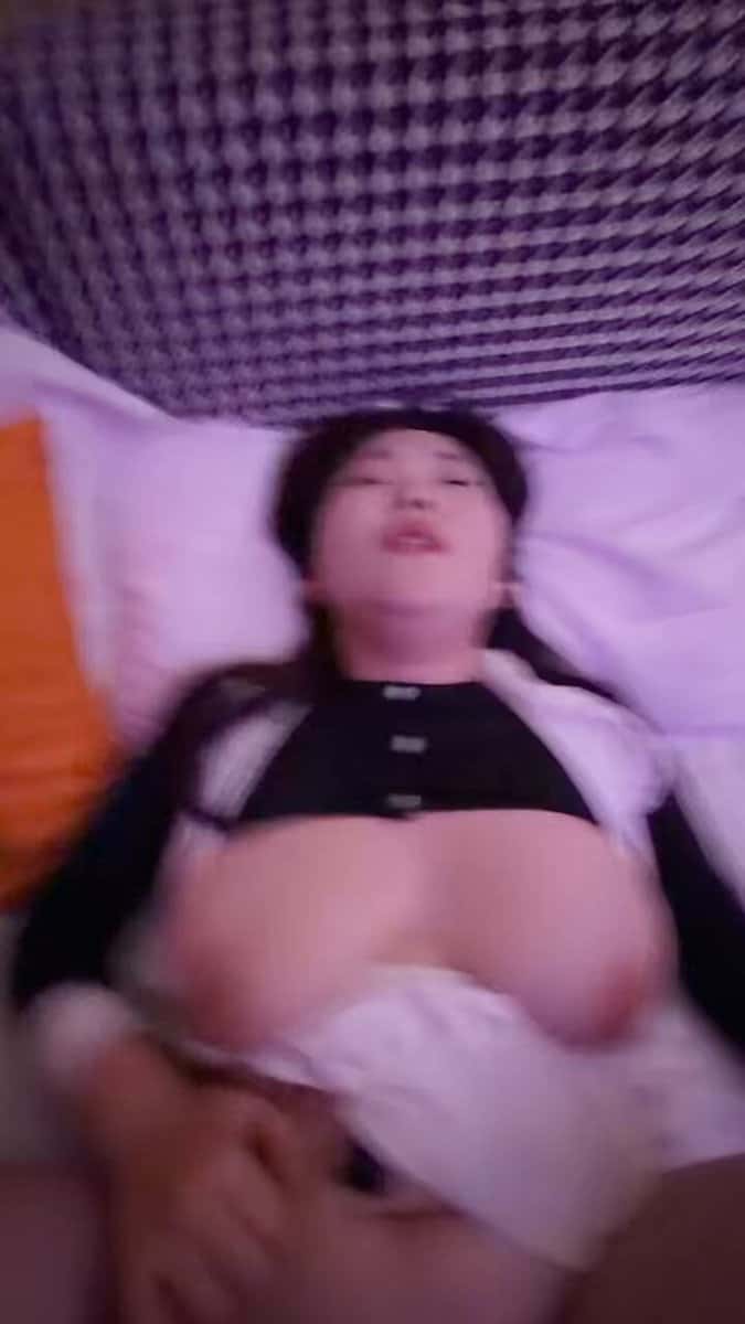 X (Twitter) adult video vmZP3PS-5tOZg4Q_