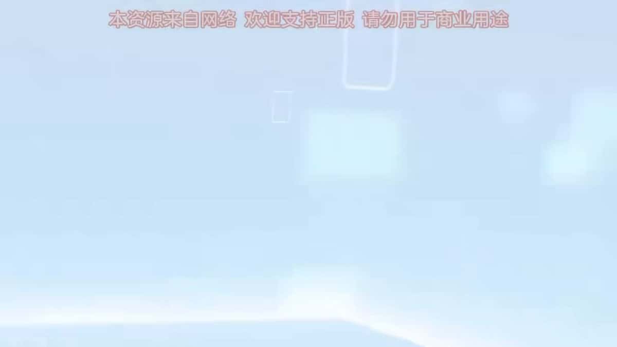 X (Twitter) adult video z1zk6de9gbkphz-x