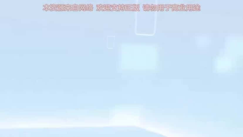 X (Twitter) adult video z1zk6de9gbkphz-x
