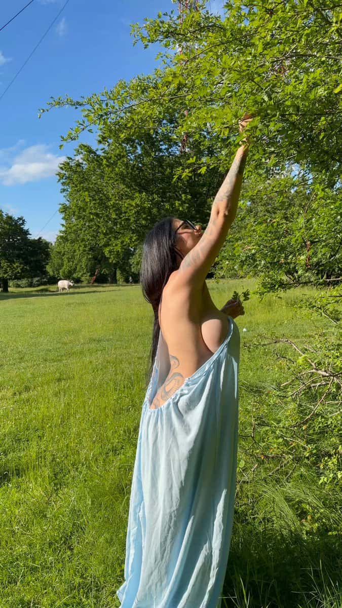 X (Twitter) adult video MuvmD3NNgxSlUYnk
