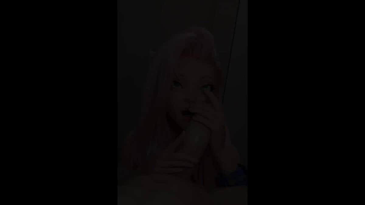 X (Twitter) adult video mL5v7UlxHbvaqy8Y