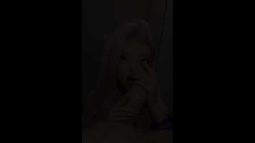 X (Twitter) adult video mL5v7UlxHbvaqy8Y