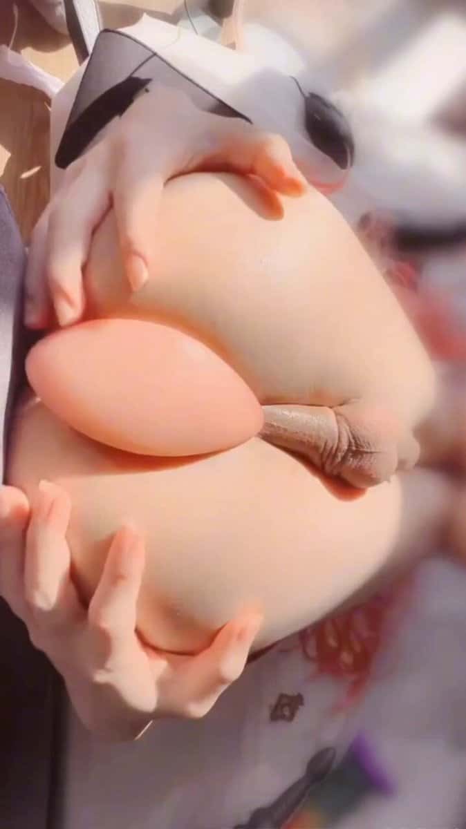 X (Twitter) adult video 5Hdn9DugB4sLV9_T