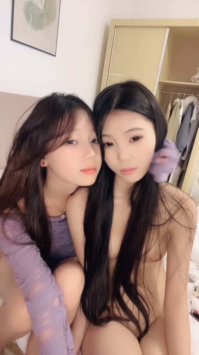 X (Twitter) adult video FIQQCk5Yz_kmF7tU