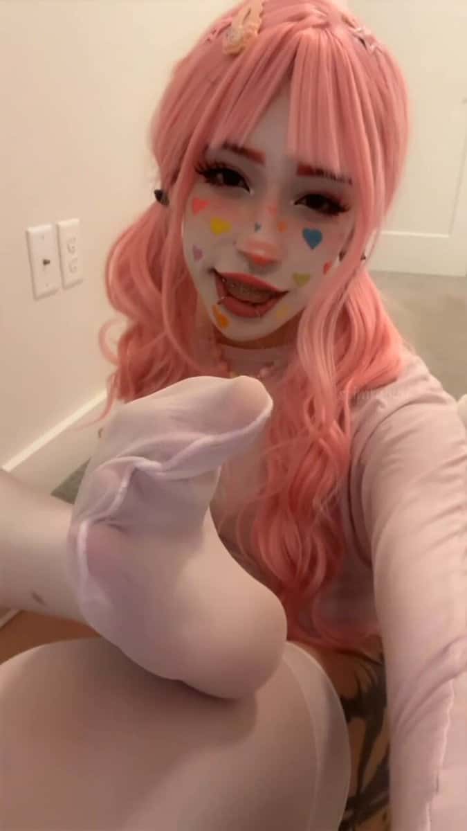 X (Twitter) adult video WV8uhaULNpHnrsYZ