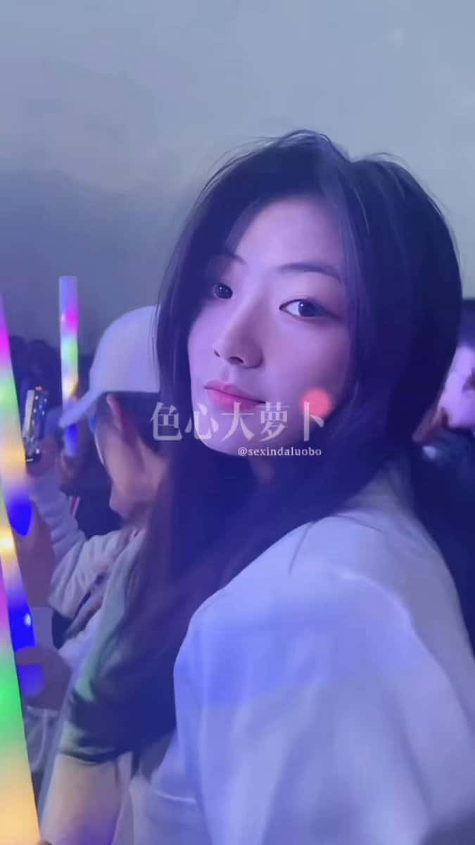 X (Twitter) adult video TMfL9IxA10ui_20G