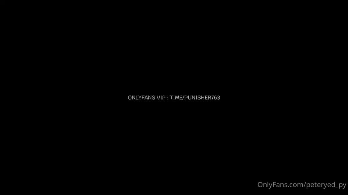 X (Twitter) adult video AiyUm9QQMqqnQdZ9
