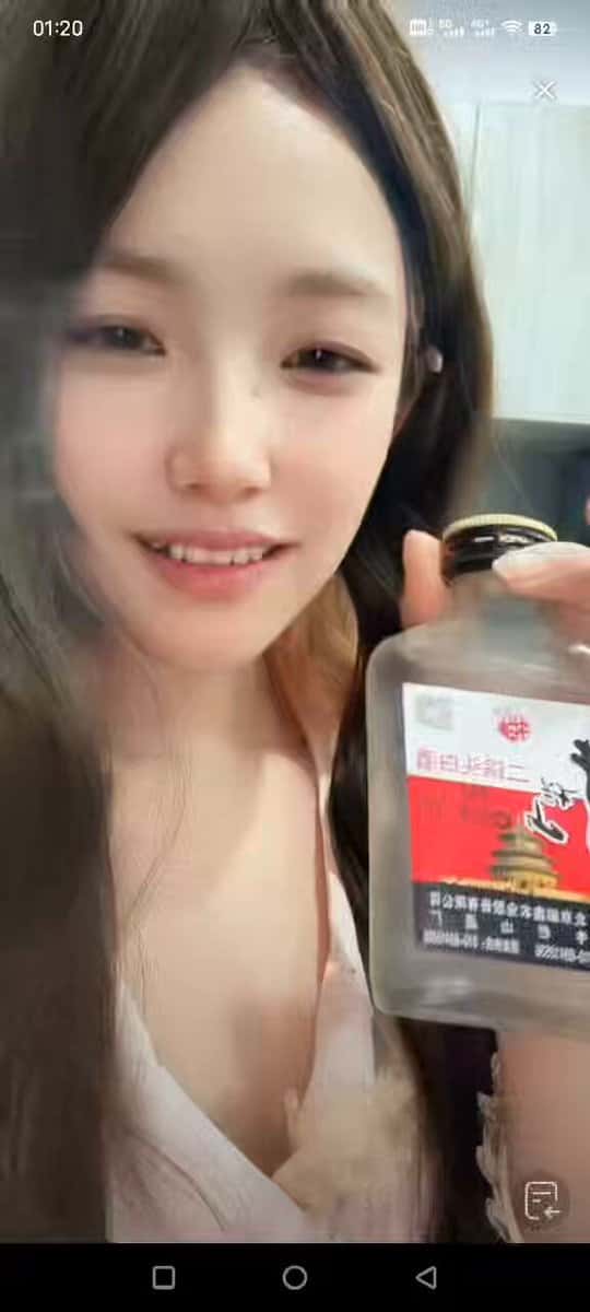 X (Twitter) adult video Rhsw2nnFVe6ApI6M