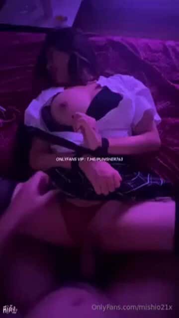 X (Twitter) adult video n1JUQCeruFx1y2Yd