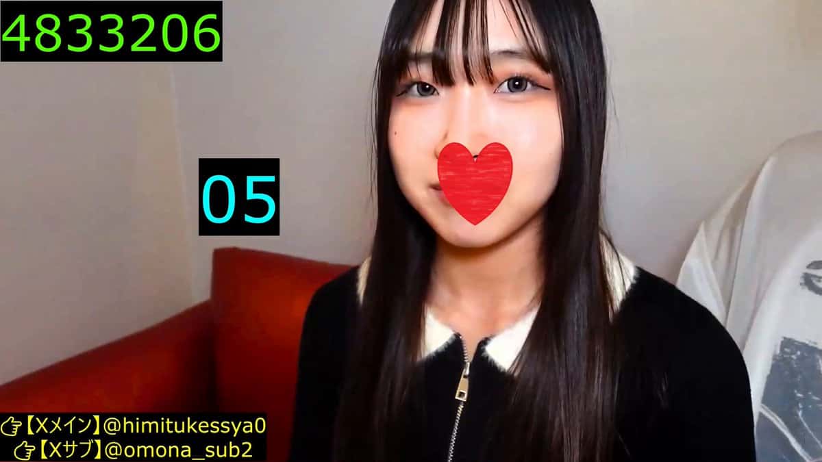 X (Twitter) adult video k8ongva-ouyxqib0
