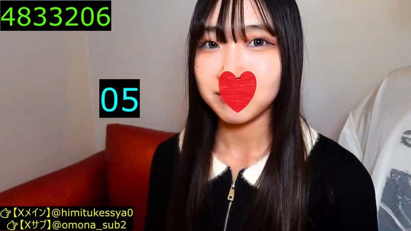 X (Twitter) adult video k8ongva-ouyxqib0