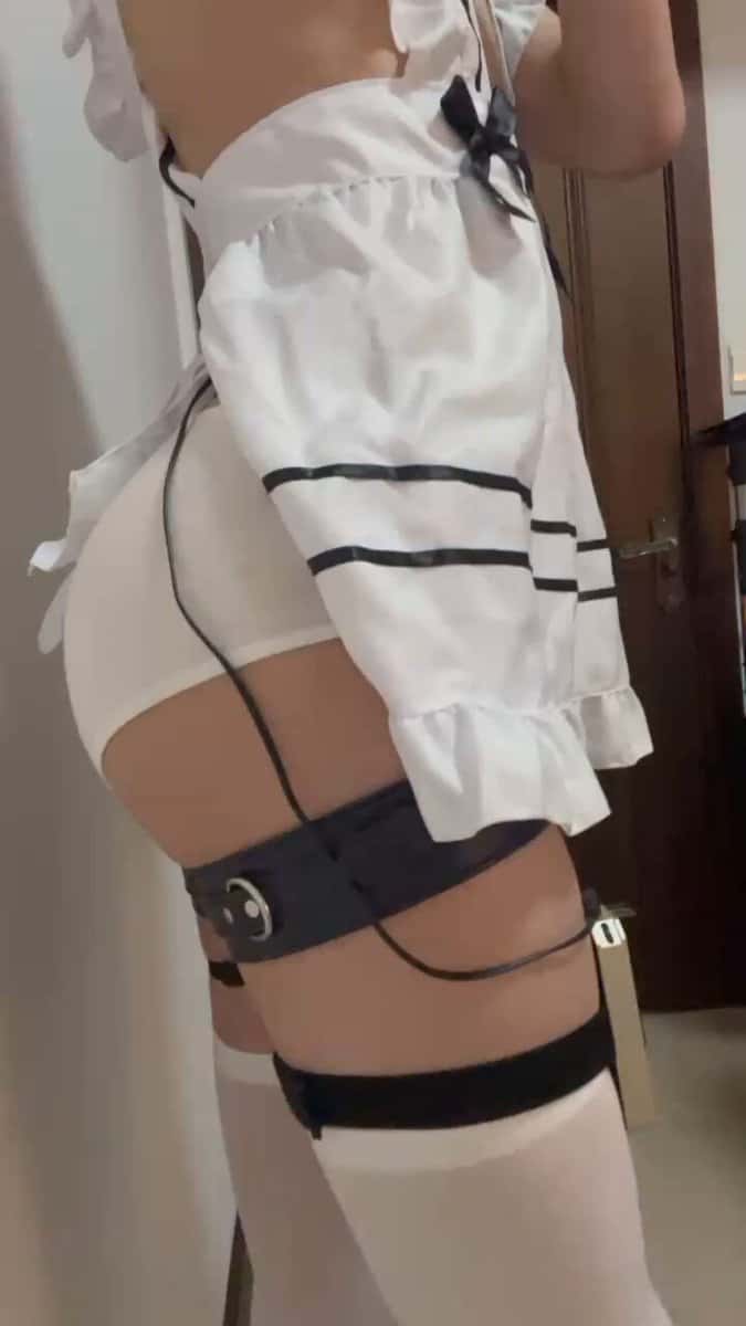X (Twitter) adult video xzn-p7NedTOhsZTS