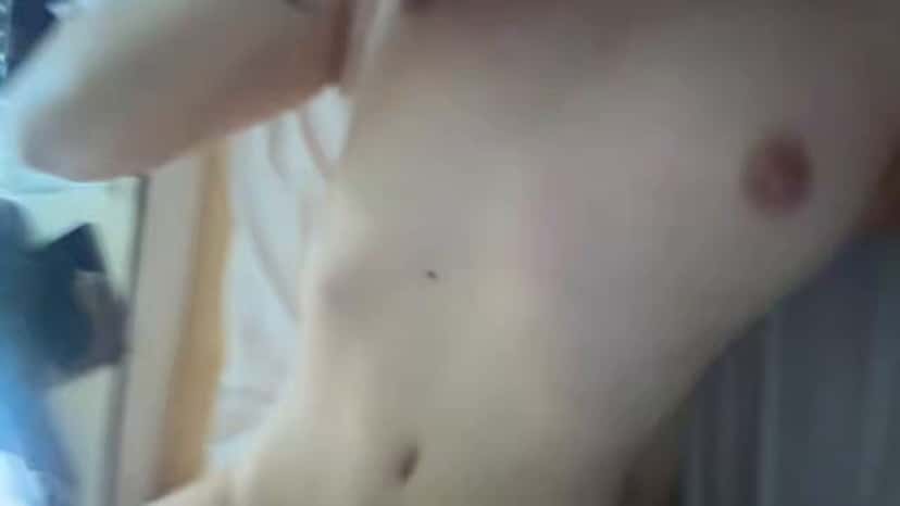X (Twitter) adult video 3pw_VJNwjiF8JAUz