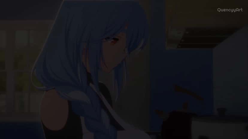 X (Twitter) adult video BgftwN0rbrHWfqB4