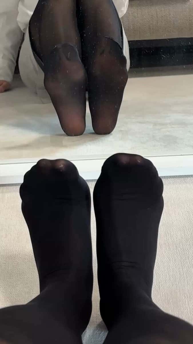 X (Twitter) adult video vdqvtzle30aycmhd