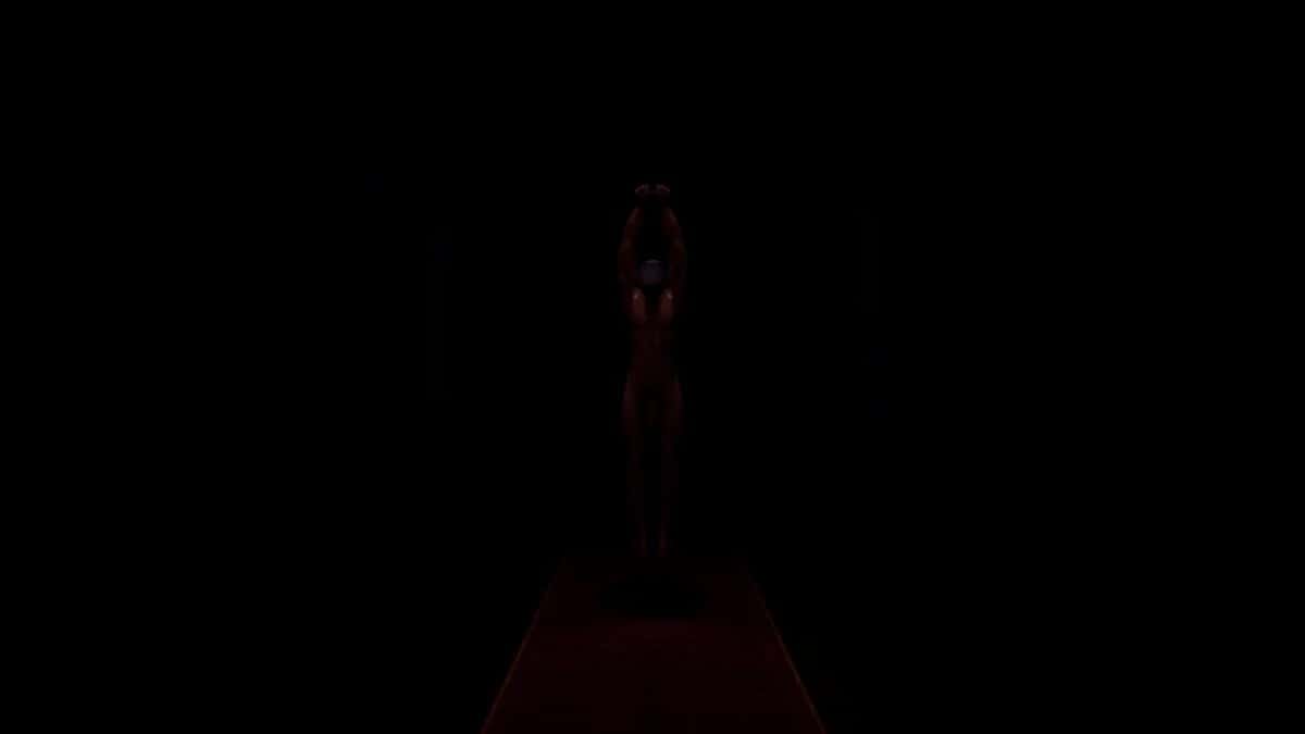 X (Twitter) adult video EH2u_uZldxPDrUx6