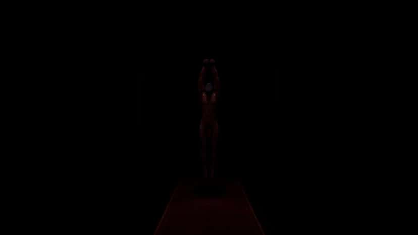X (Twitter) adult video EH2u_uZldxPDrUx6