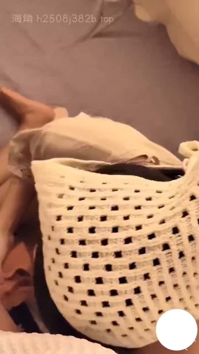 X (Twitter) adult video qnevCMZVg2AvCljq