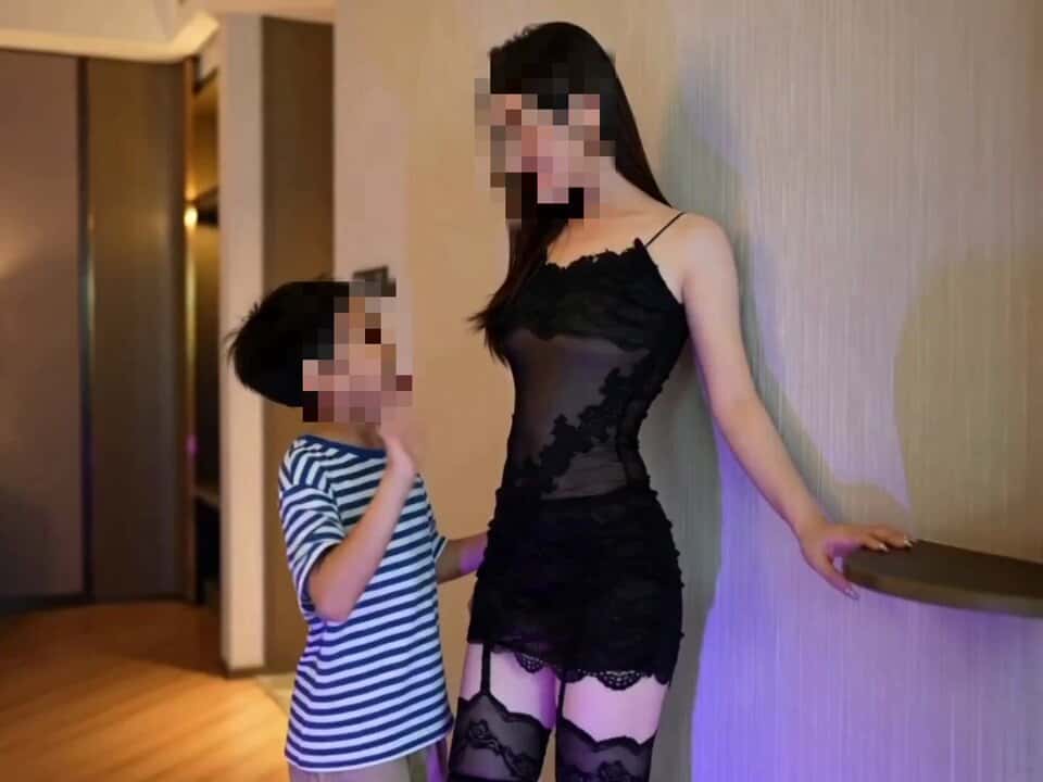 X (Twitter) adult video SRFPhP4_IrcOar7m