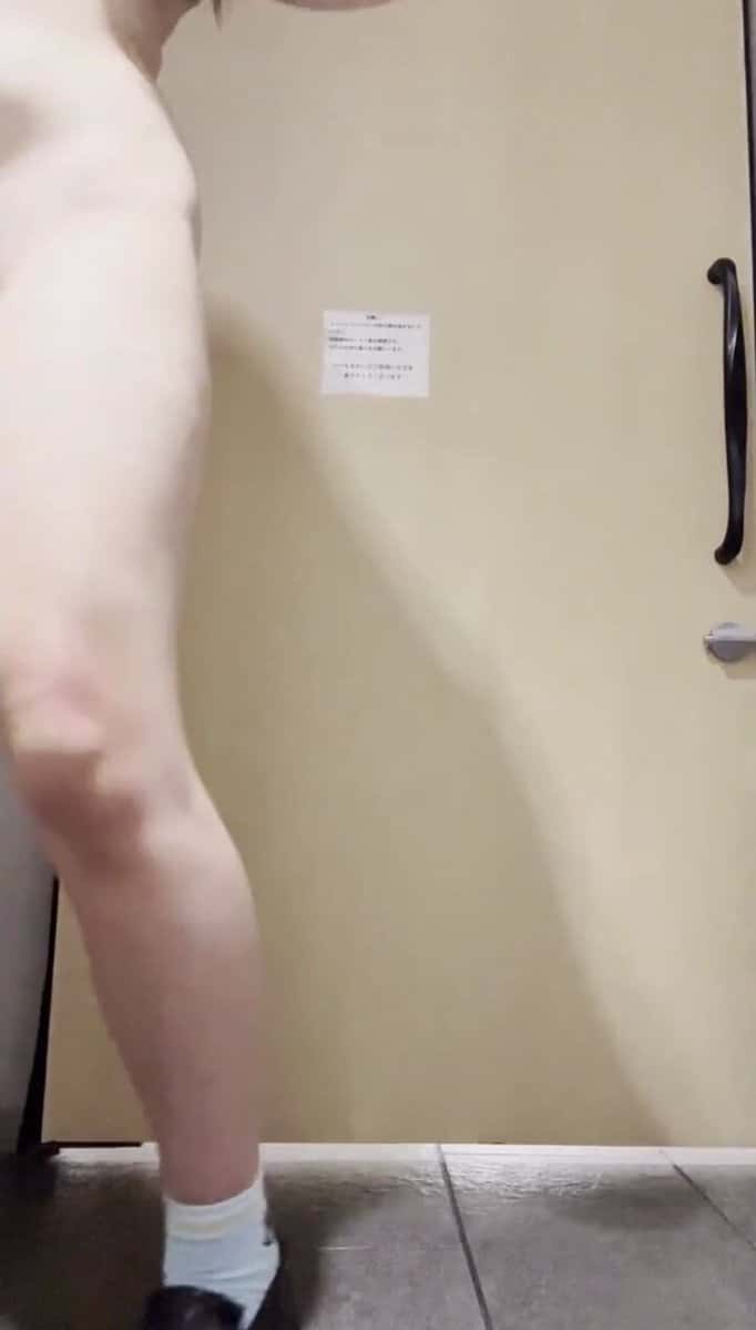 X (Twitter) adult video fJCvwOZQHCZFQaId