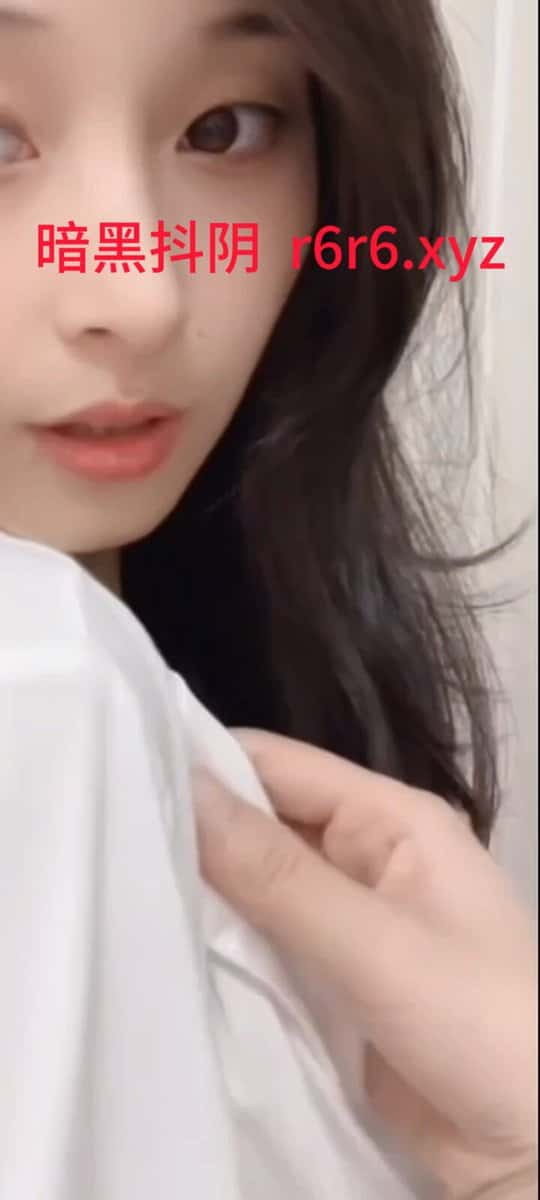 X (Twitter) adult video cCthXn0aZvC0bKul