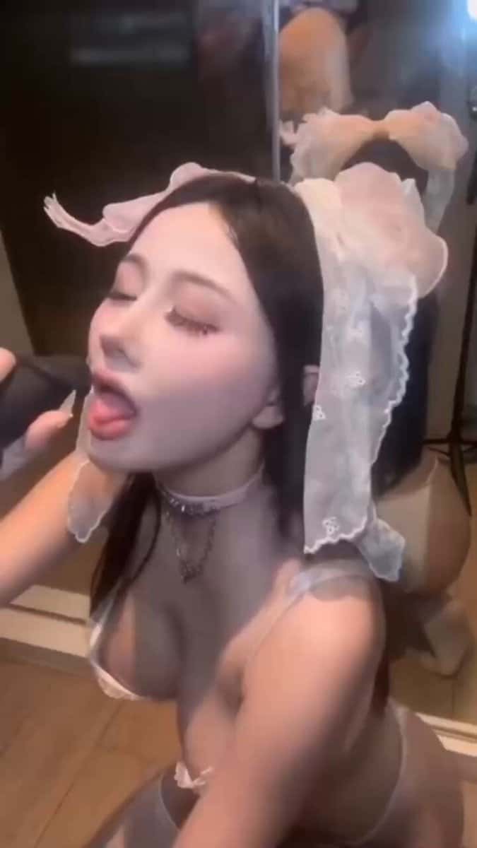 X (Twitter) adult video 1ugMNxrBwRCX0orw