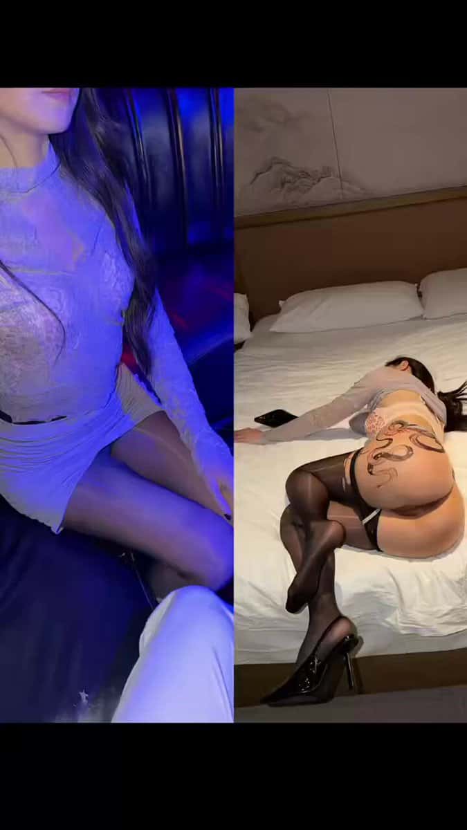 X (Twitter) adult video mId2qbK8UvYCQpv4
