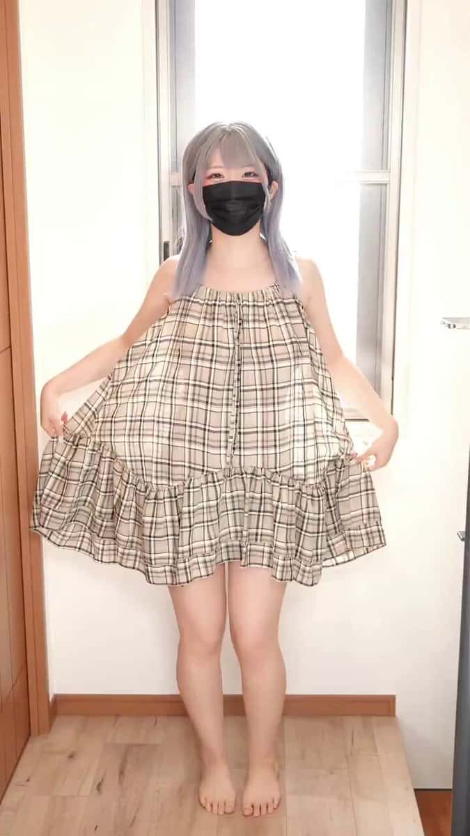 X (Twitter) adult video sVlmJ-WOsmsDJLTk